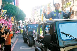 �ͫ��ҭf�N�T����d�����F��]��J�����ʐ�