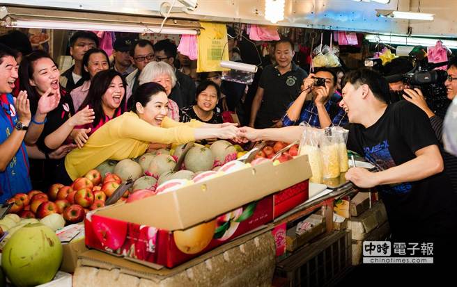 ���{�~�����y�������T�� �������w��