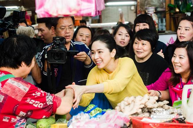 ���{�~�����y�������T�� �������w��