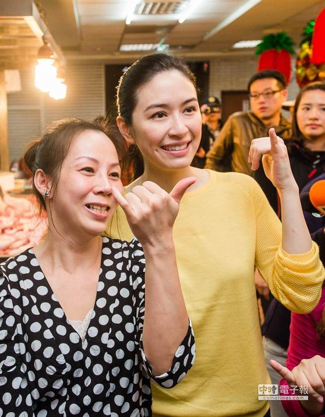 ���{�~�����y�������T�� �������w��