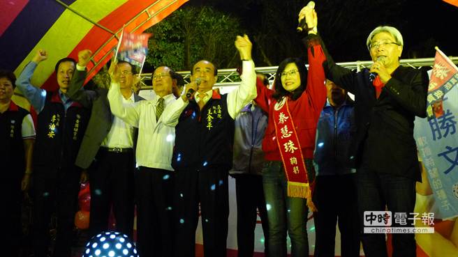 �_��������Y�z���J �ԩ�ֳ����J�����ʐ�