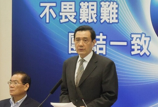 �J�Y�Ȓ����H�q�C�A�wï�ުF�w�h�Ҭ�iͲ�d������C�ʐ�