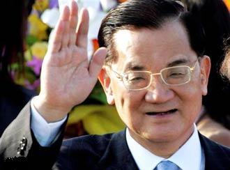 ֳ�s���I�Хʐ�