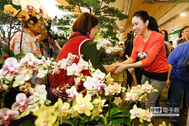 ���{�~������22��զw�������T���޳v�Ó��r��ߥ����z��P�ؐާ��z�V�ñi�J�������ʕ[��������W���ȹq��p��