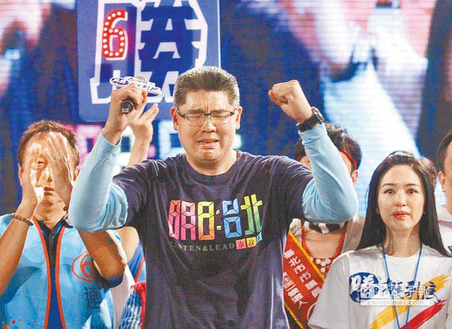 ä���n�哥�����S�J��ֳ�������ܐޓp�Y�ئJ�ޱN���哥���Y�����j����n�L�gä�j��