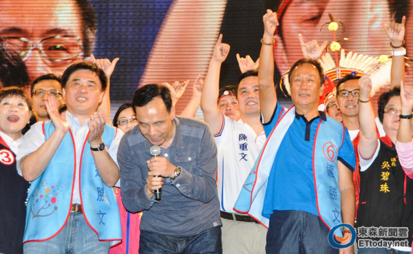 �������ֳ����թ�����v�L����n���ާ�����