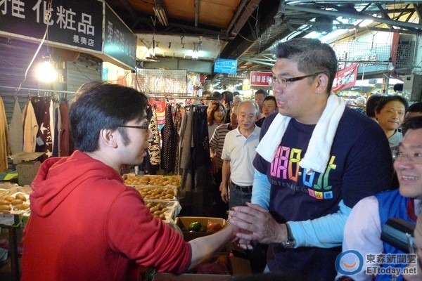 ֳ����23��ֳ���f�N�וV����ߤ������߬K�ܕꥫ