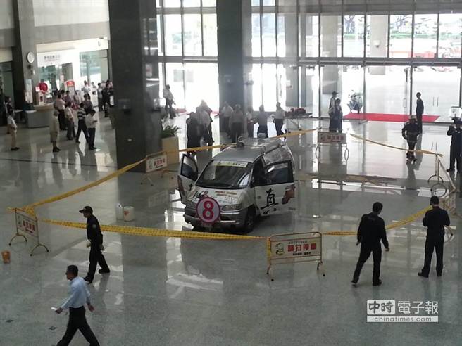 ħ�ʬY�z�S�J�˕��{���}�o���e���{�����ʐ�