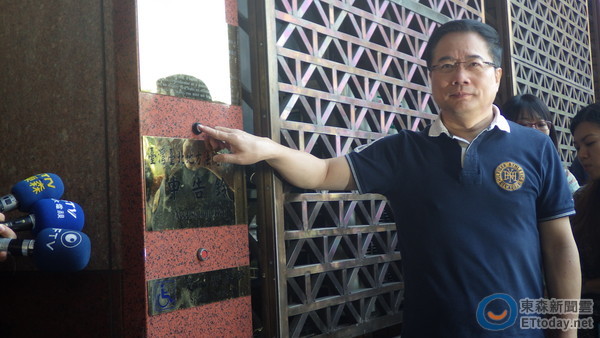 ����������Փ����K��ک���t��L����þ���Ϩ�߻z�Ҥξb�y��u�Ǹo���q3�o