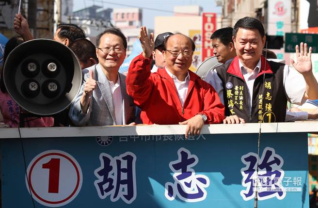 椧ӱj�����o�v�f�N ���������ϵܐ��ʐ�