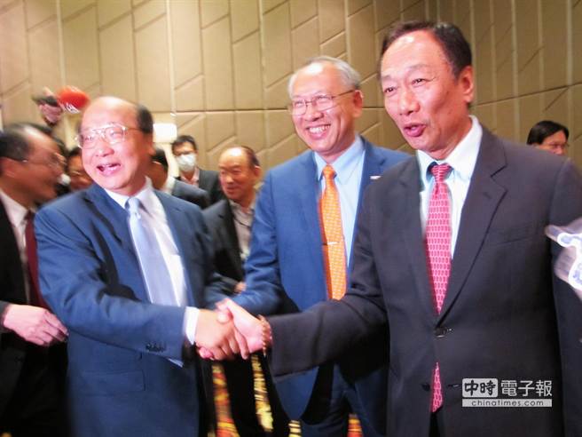 ����Ӓ���椧ӱj���{�E�����夤