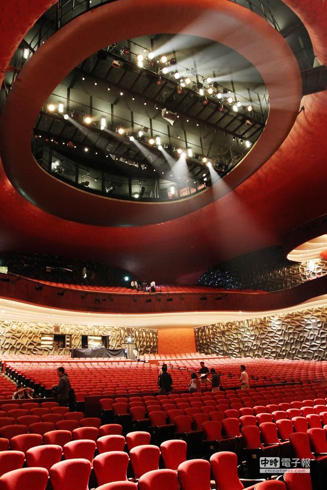 �夤�q�_�|�Q�����M ��å�L�d��9���s�H����(