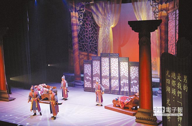 �夤�q�_�|�Q�����M ��å�L�d��9���s�H����(