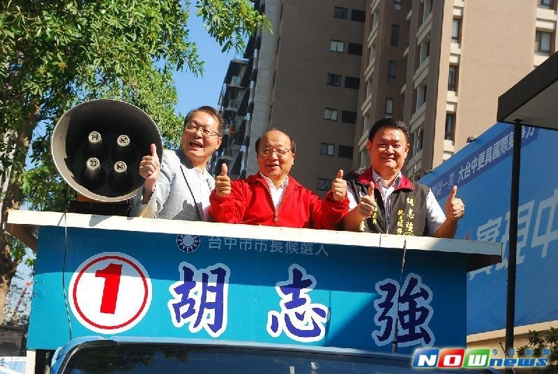 �J�s�Ē͢A�s�W��椧ӱj�s���_�����q������