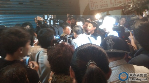 �s�K�L�n���哥���S�J��ک���t24����B�Ւ���[���וꥫ�T���޹J�ڹ�p�����e��