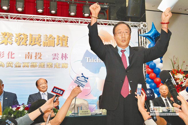 �����ɨ���u������Ӑ�����24��I�夤�ⓡ��򧶥��