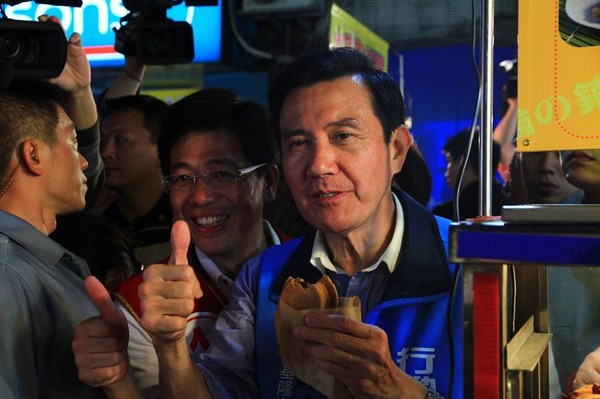 �J�Y�ȿf�}�g�J�U�ָg�L�R�@�Y�ը�ø�r�x�ޔD�i�Q�̧Ԥ��y��@�ը�ø