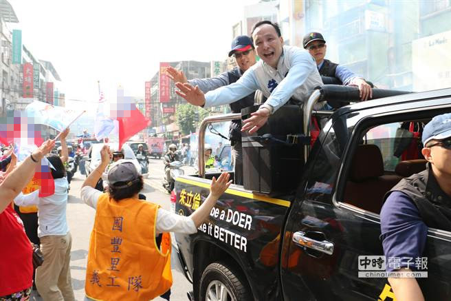 �Y���Z�s���f�N�i�ե��t�� ���������v�w�����ʐ�