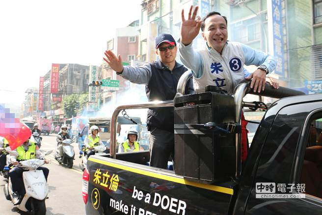 �Y���Z�s���f�N�i�ե��t�� ���������v�w�����ʐ�