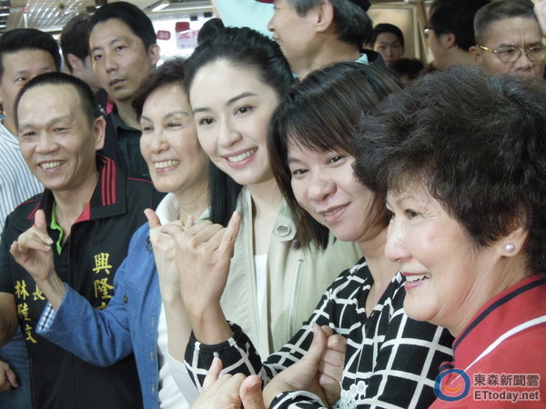 �J���ʩf�����{�~�f�N ����C�ʐ�ֳ���寯�J�B�V�������ʐ�