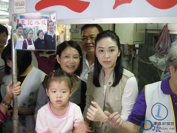 �J���ʩf�����{�~�f�N ����C�ʐ�Jֳ�B�V����