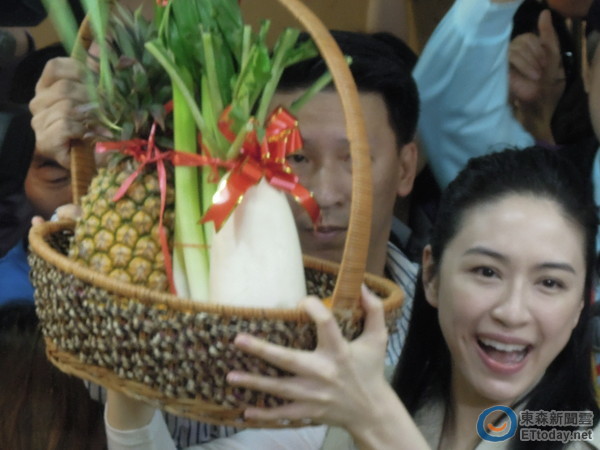 �J���ʩf�����{�~�f�N ����C�ʐ�Jֳ�B�V����