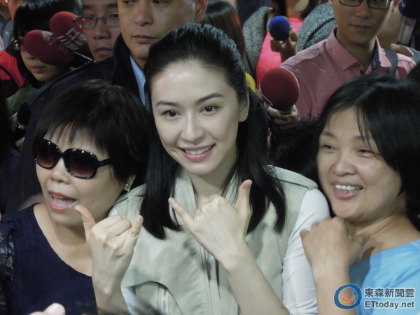 �J���ʩf�����{�~�f�N ����C�ʐ�Jֳ�B�V����