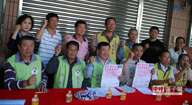 �����n���G���~ �����ɬ������n���Y�z���ʐ�