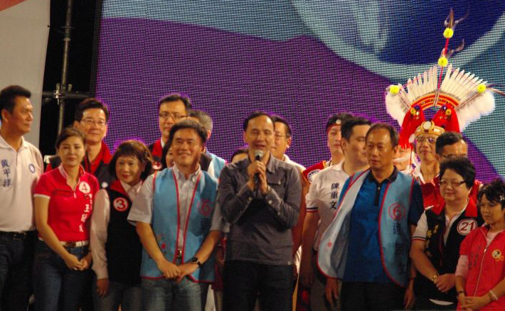 ������u������ӕi�g�}��ä���n�哥�����S�J��ֳ����y�[��|�����F����