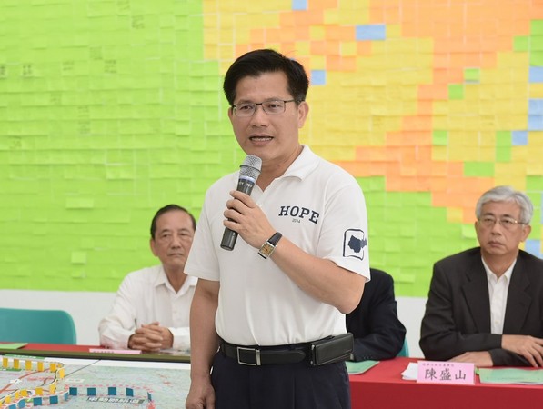 ҧ�}�s�j"�ߩe"���W�����}�y 椧ӱj�����O�_�|���