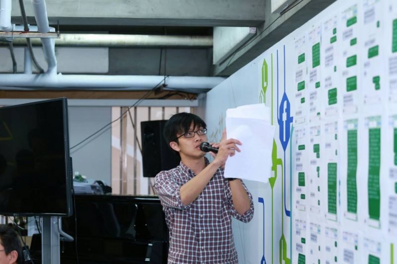 ک���t�{�X�֤���{�X���@�^�^��©25��ؤȔI�C�J����I�u�ߥߖR��˧ۓ��ؐޤ���ک���]�s�n�Ḹç���e