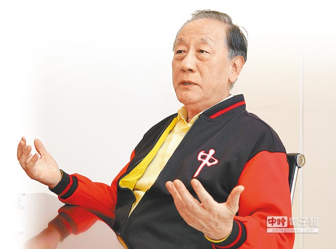 �s�n�h�uФ�Y�R25��X��C�y������Ļì��哥�����J���������u