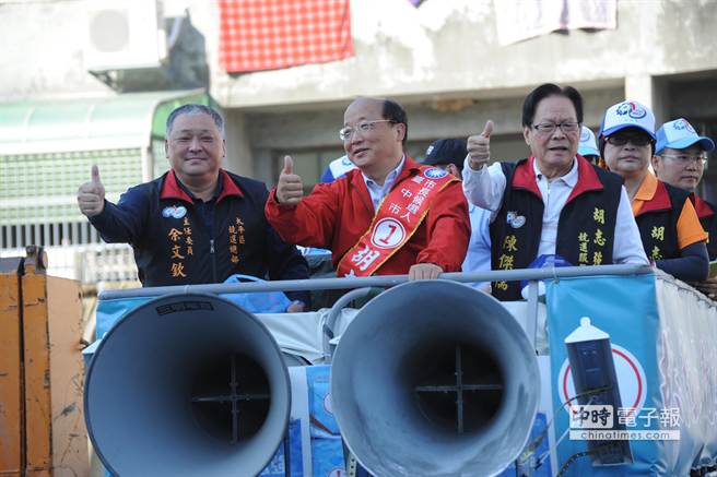 椧ӱjhҭfNJ ujYʐ 椧ӱjhҭfNJ ujYʐ