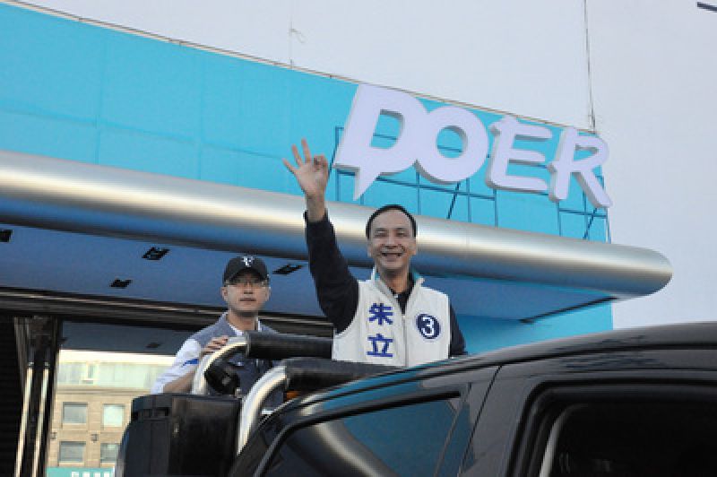 �Y���Z�o�v�f�N