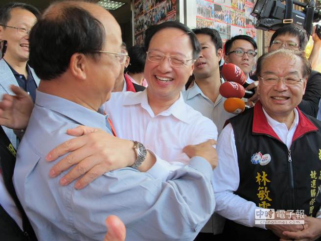 �L�o�{�|�����o�����l�R�Y�����n�夤����椧ӱj���r�������ʕ[��������W���ȹq��p��