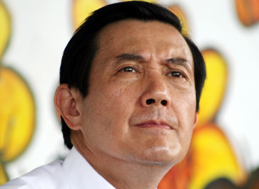 JYȧpW J륬}I{nIХʐ JYȧpW J륬}I{nIХʐ