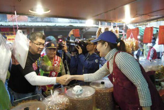 ֳ����ӪŐ�J���F���O�h������������I�Хʐ�