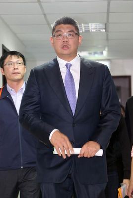 {~һä߹jֳh`٧~ {~һä߹jֳh`٧~