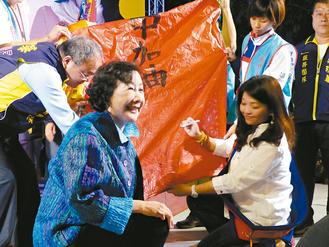 椧ӱj�C�J���Ҫݒͩd���o�b���y�e����~�E��