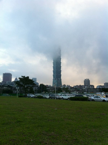 �哥�O��101���H�j�L�B�롲���ʐ�