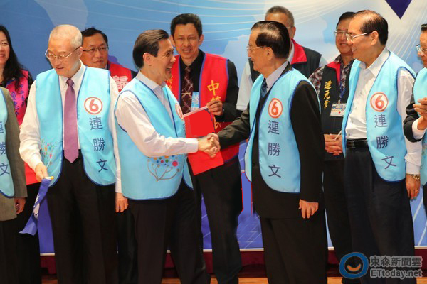 ͵qʐ߽JYȐֳsאsYZrCʐ ͵qʐ߽JYȐֳsאsYZrCʐ