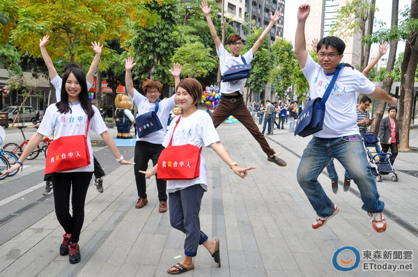 �����˧��ȕd���ǐ��y�e�C�W�S����������]�~��