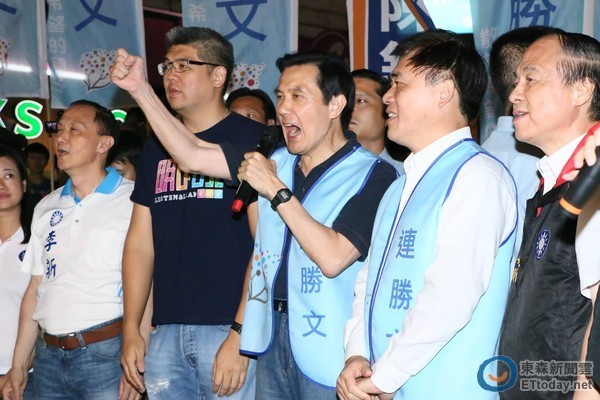 ���gä���n�h�u�J�Y���nֳ�����V�唾�q������C�ʐ�