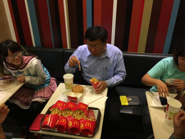 ک���t�ըI���������ߒ��r�I8�a���O�L