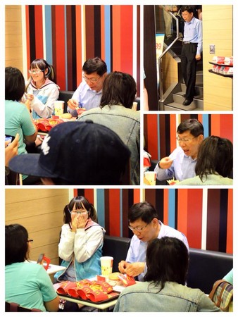 ������ک���t�@�I����