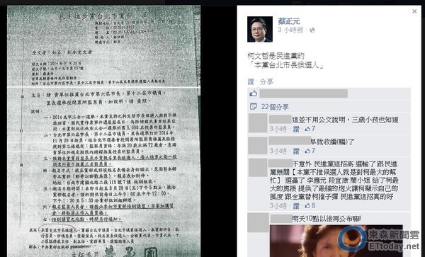 �����n������������y�кI��