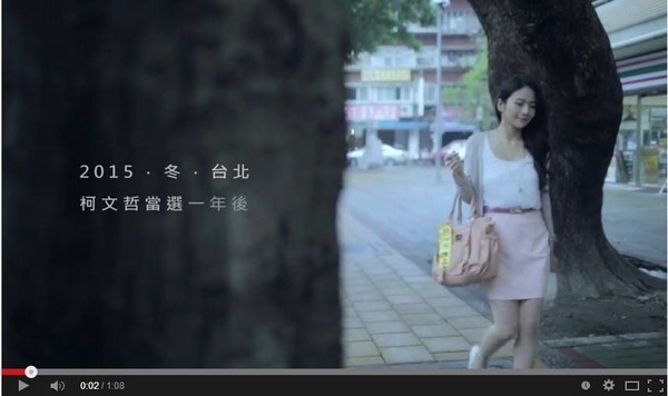 ä���n�哥���n�����g�I�I�ڱY�|�a��ک���t�ئJ�A�Y���E���ґK�R�ѹL�A�L