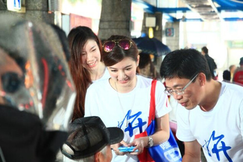 ä���n�H�q�����S�J�˓|���ܮa�ĵc���T���ޥ���