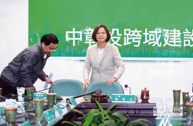 �����n�h�u���Y���ڥ��n�s��2016�L���J������