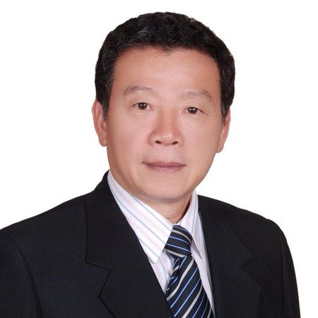 ��Z�Y�z�S�J�˯A������� ��i��L�d�������ڨ�V��